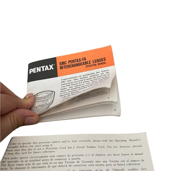 Pentax ZX-30 Black Silver Digital Camera upgraded
w/ Zx30QD kit ppw case gift - Picture 11 of 13